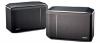 BOSE 301 IV Chữ Nhỏ